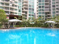 Ripple Bay (D18), Condominium #170495822